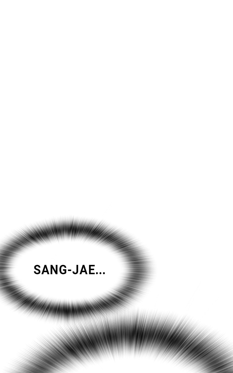 Read King Game FR Manga Online