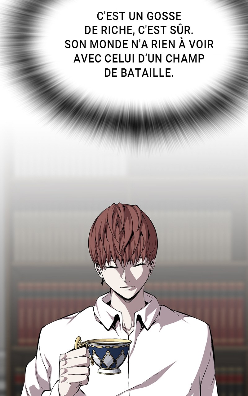 Read King Game FR Manga Online