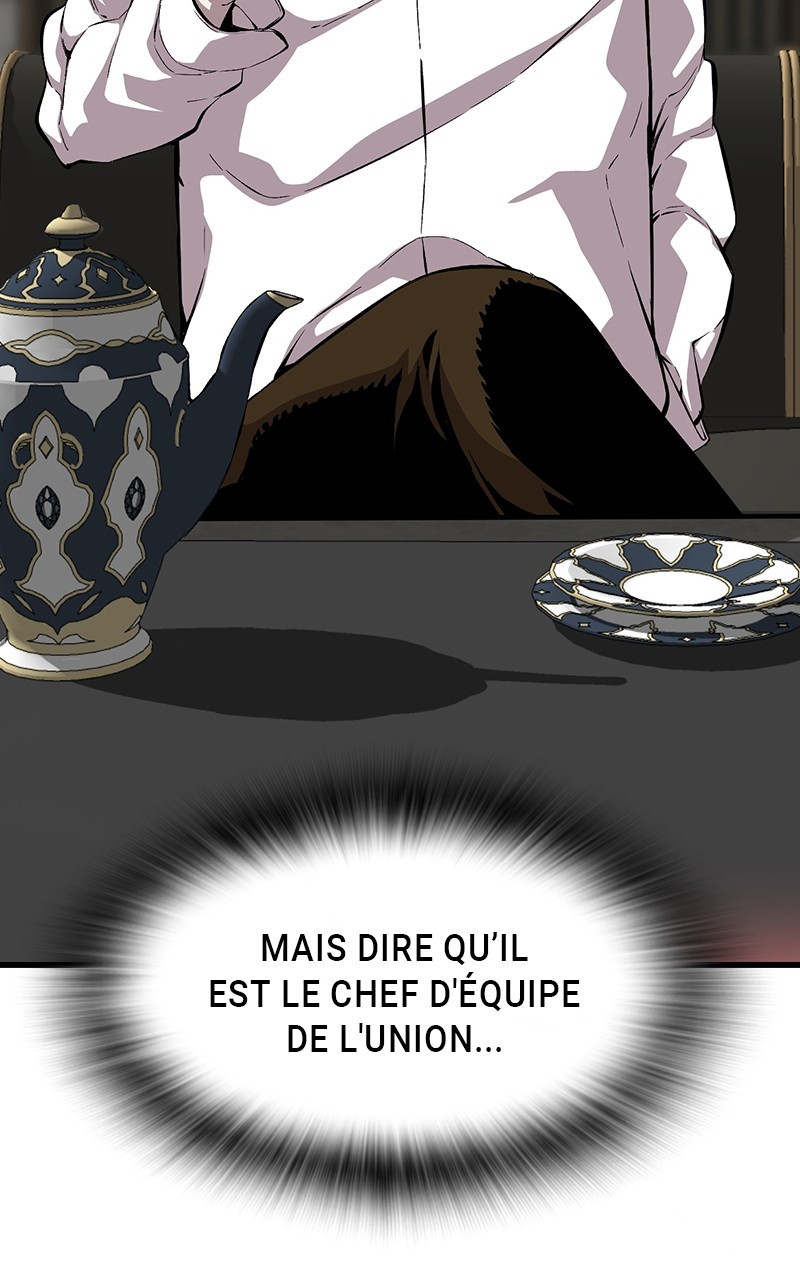 Read King Game FR Manga Online