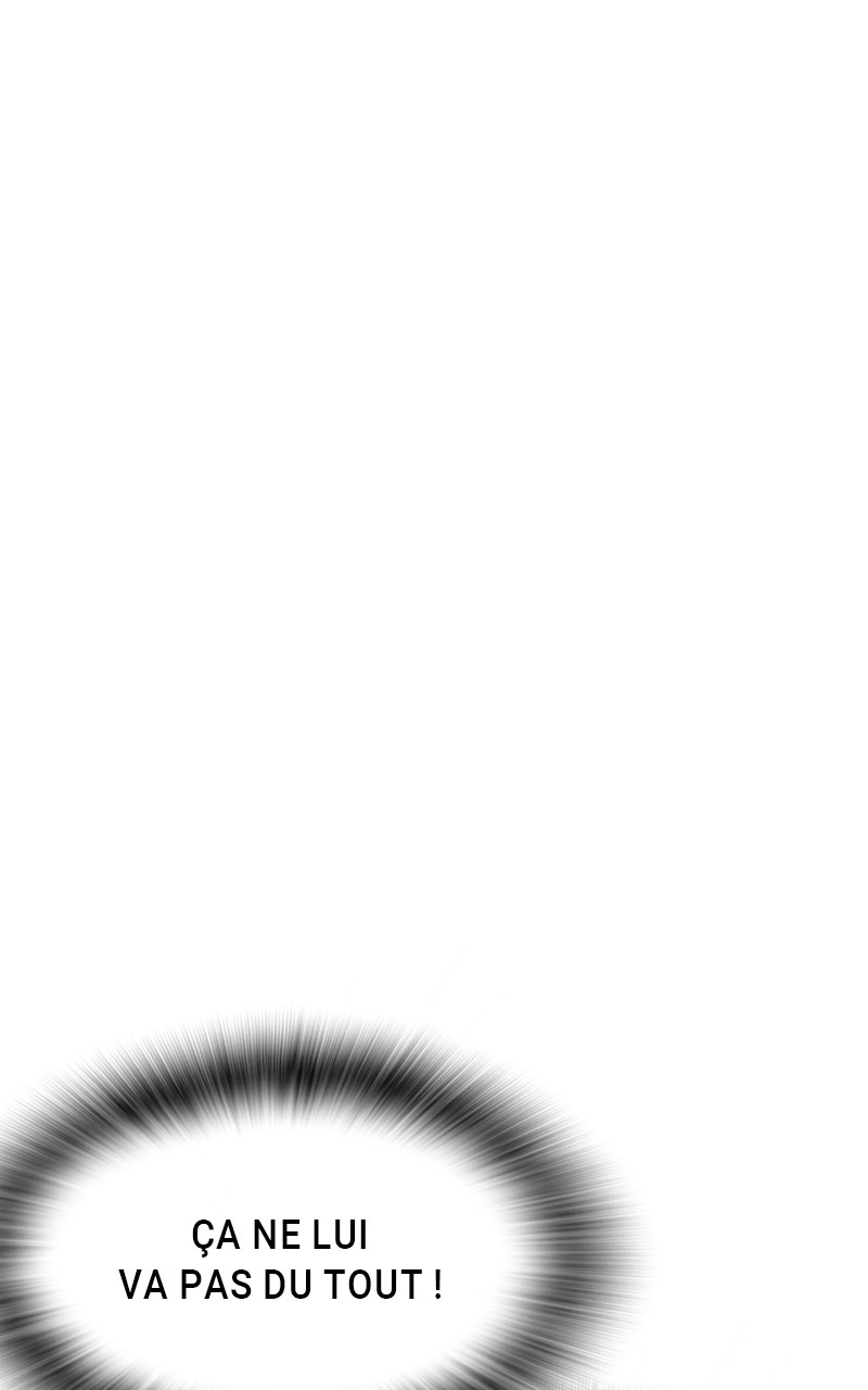 Read King Game FR Manga Online