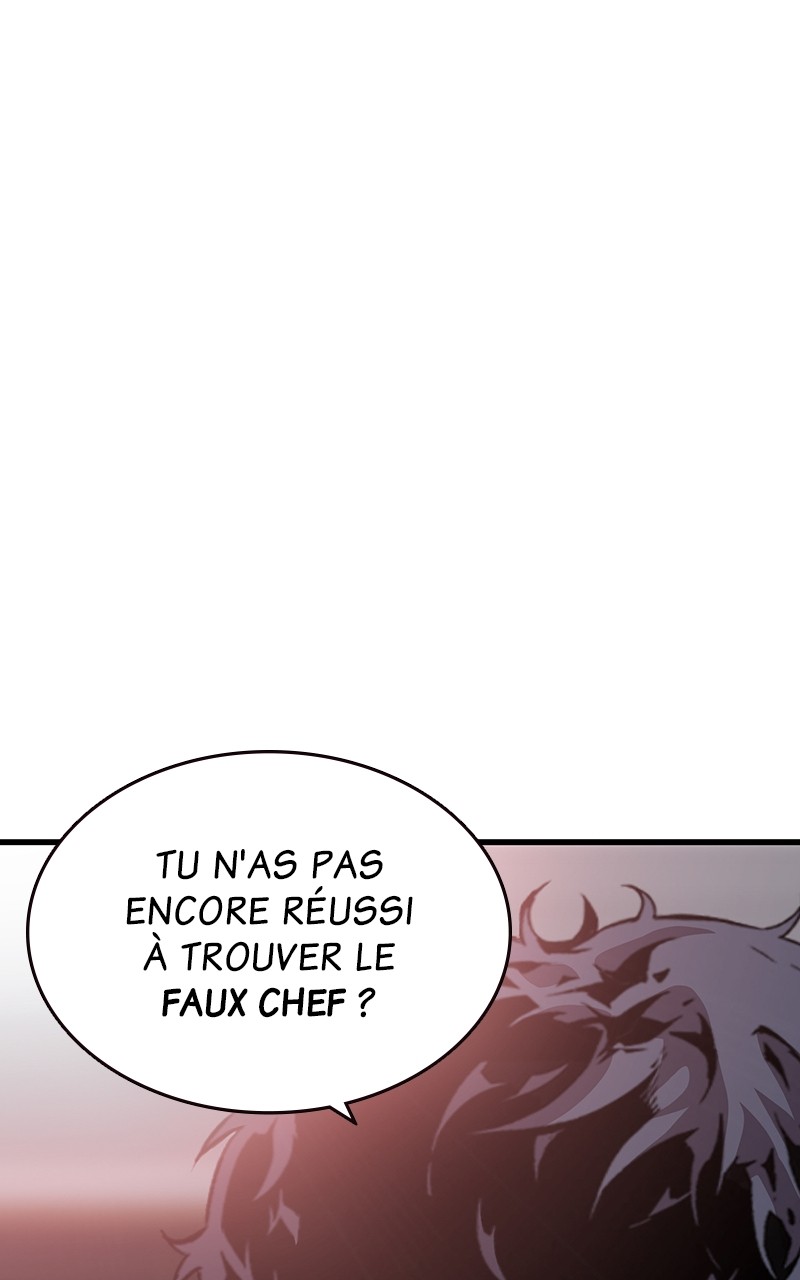 Read King Game FR Manga Online