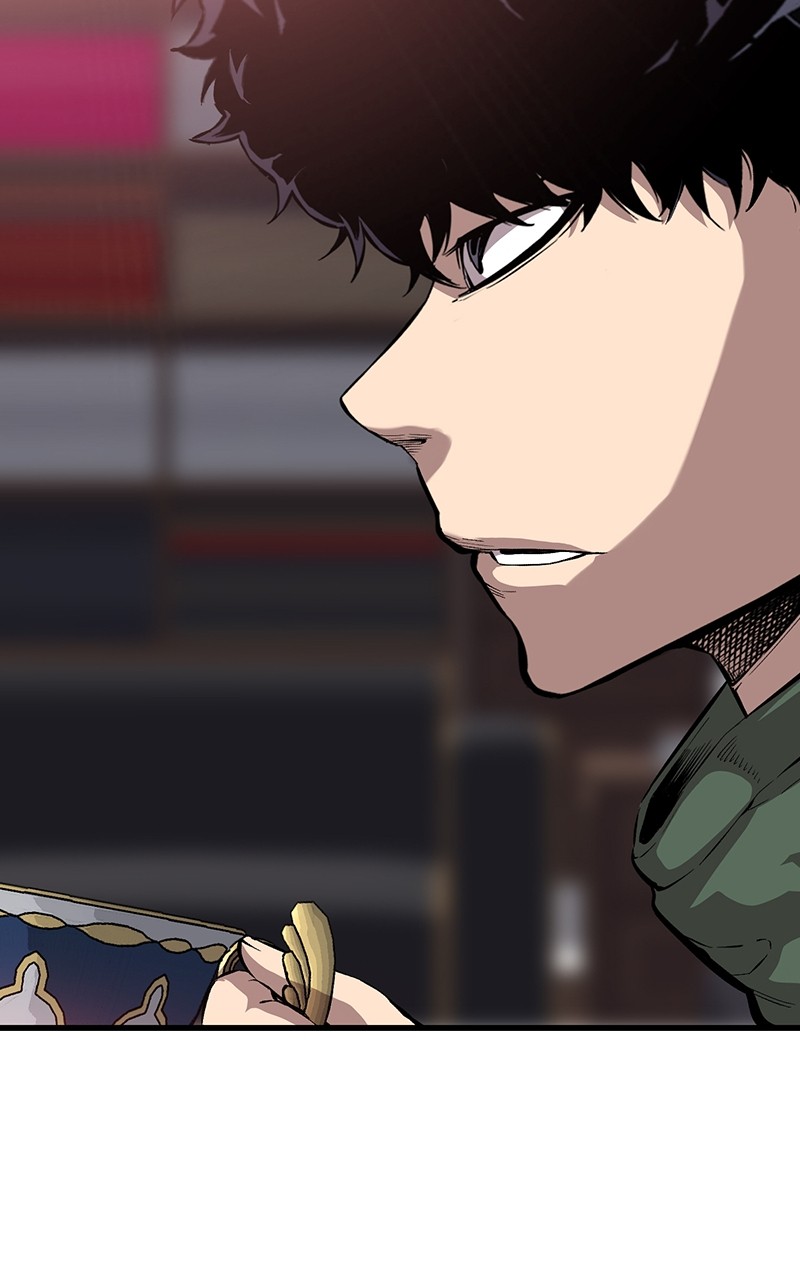 Read King Game FR Manga Online