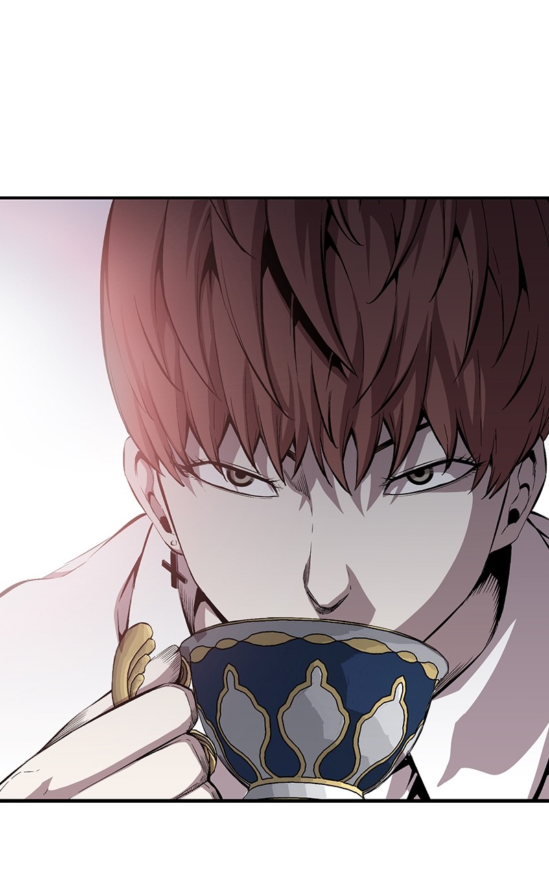 Read King Game FR Manga Online