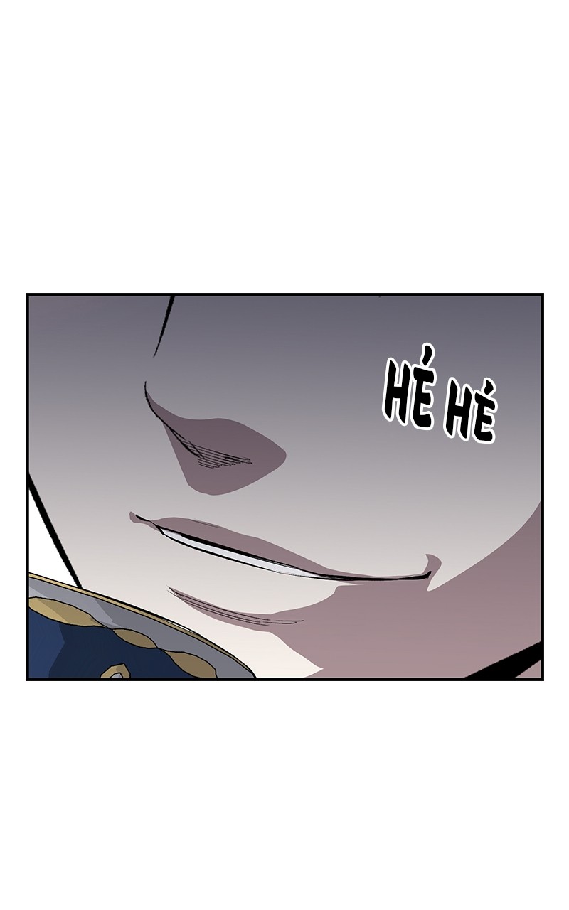 Read King Game FR Manga Online