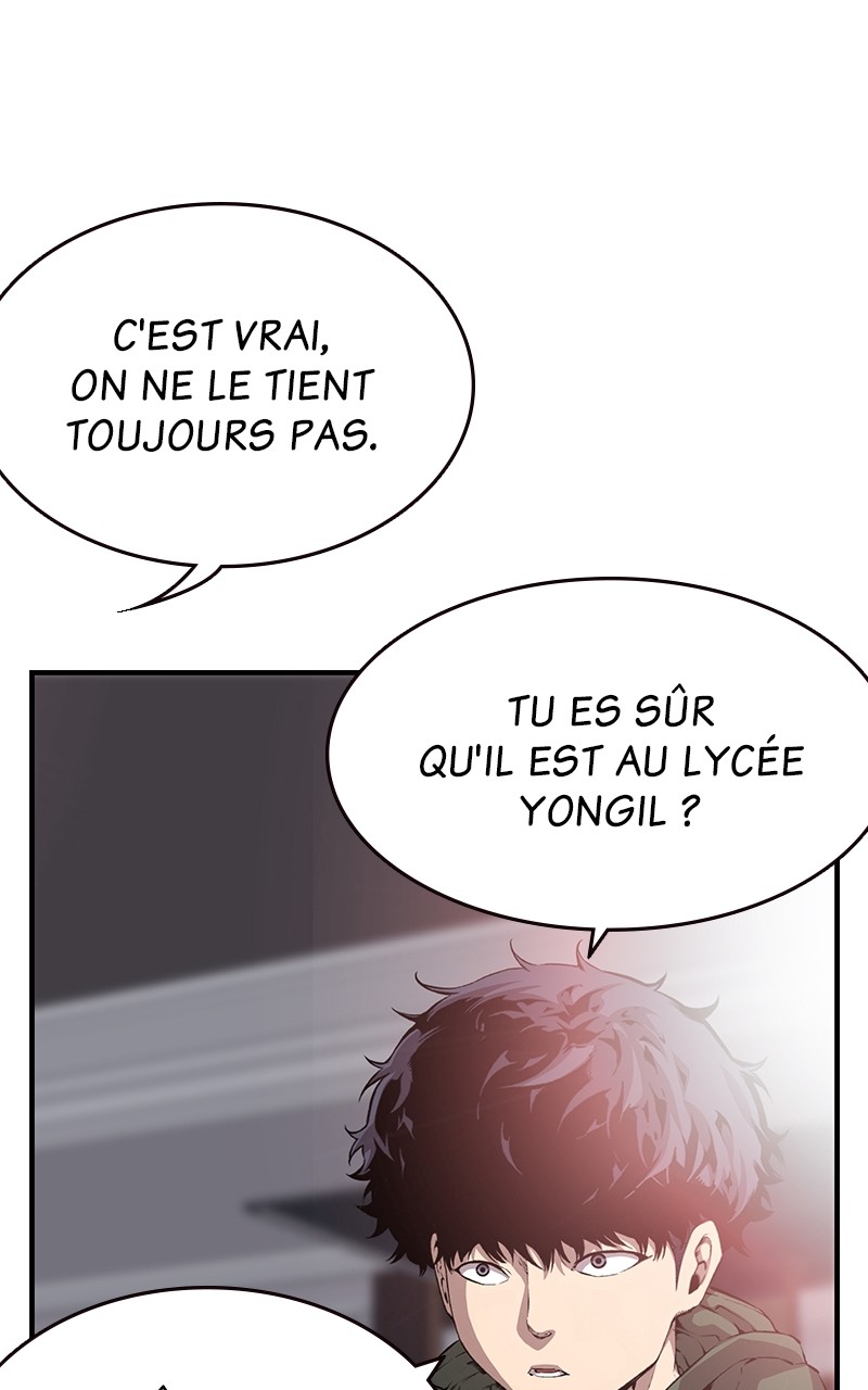 Read King Game FR Manga Online