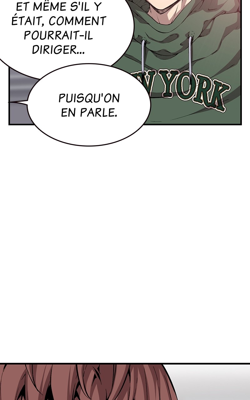 Read King Game FR Manga Online