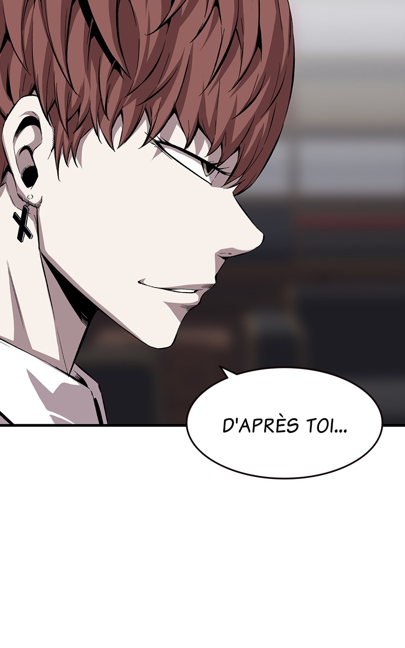 Read King Game FR Manga Online