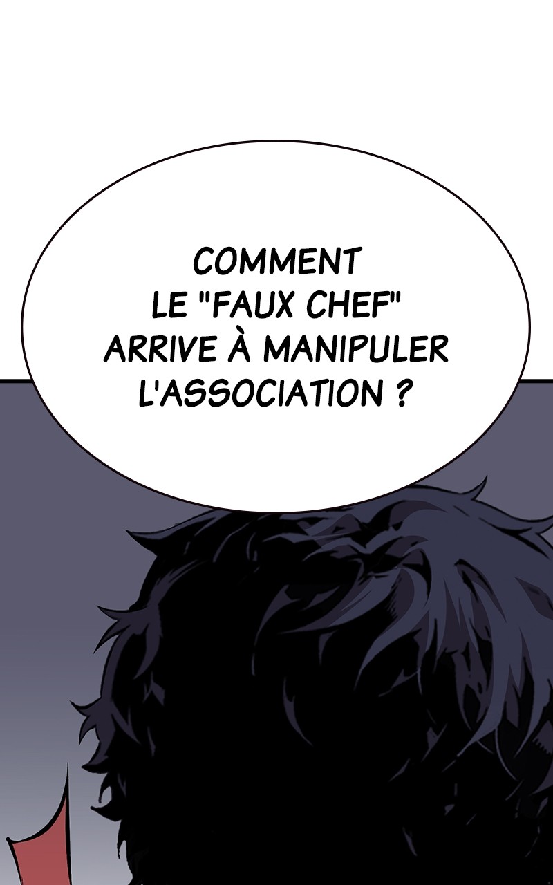 Read King Game FR Manga Online