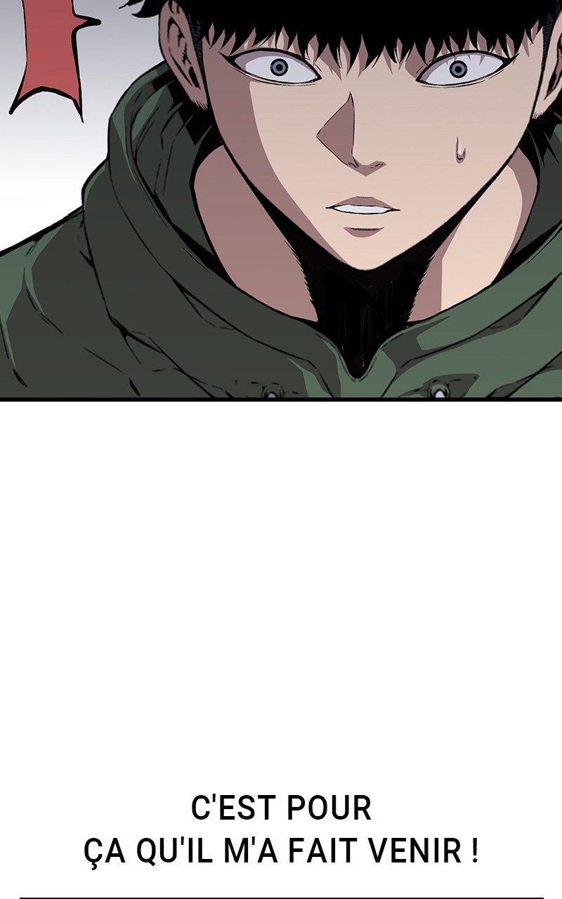 Read King Game FR Manga Online