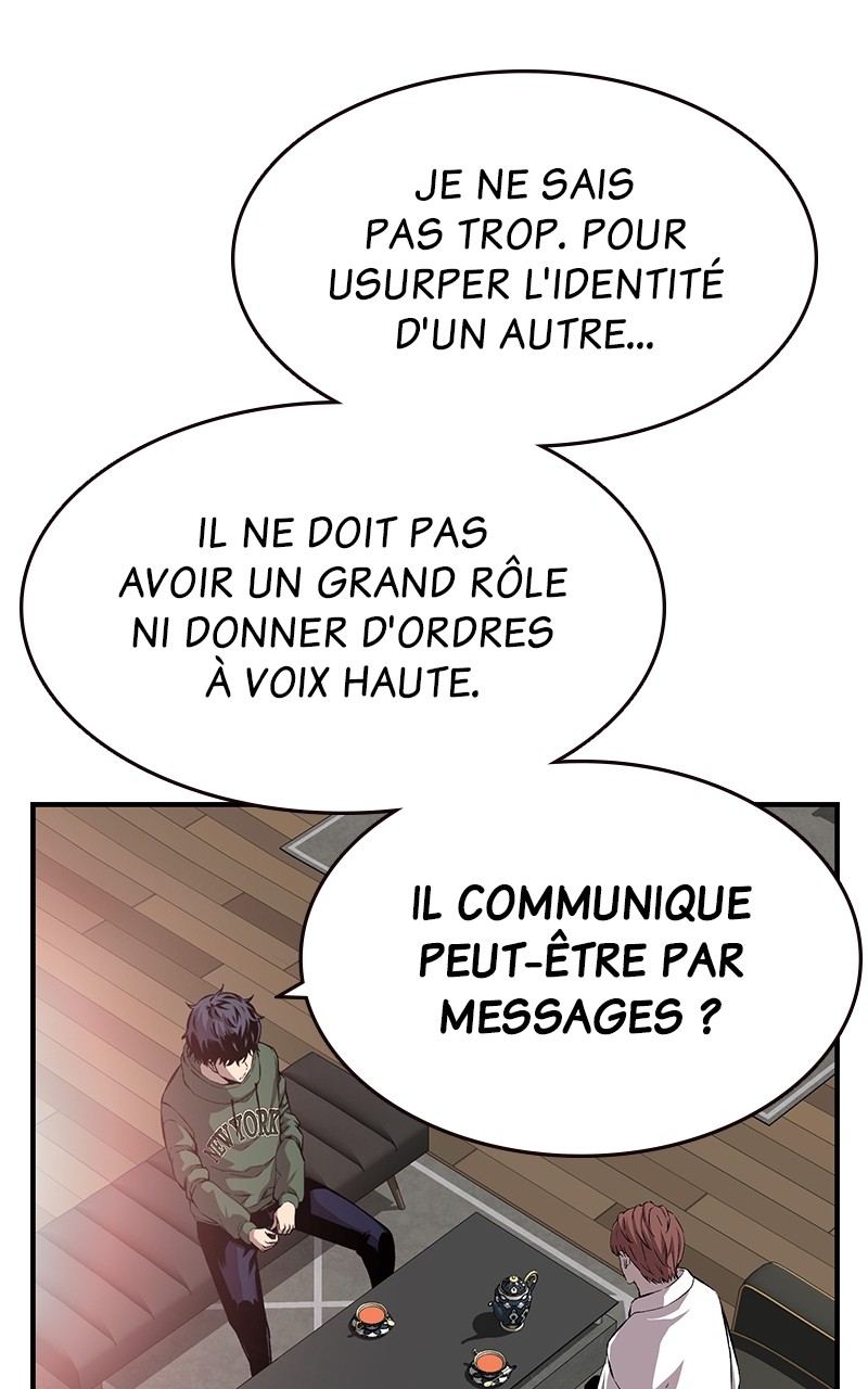 Read King Game FR Manga Online