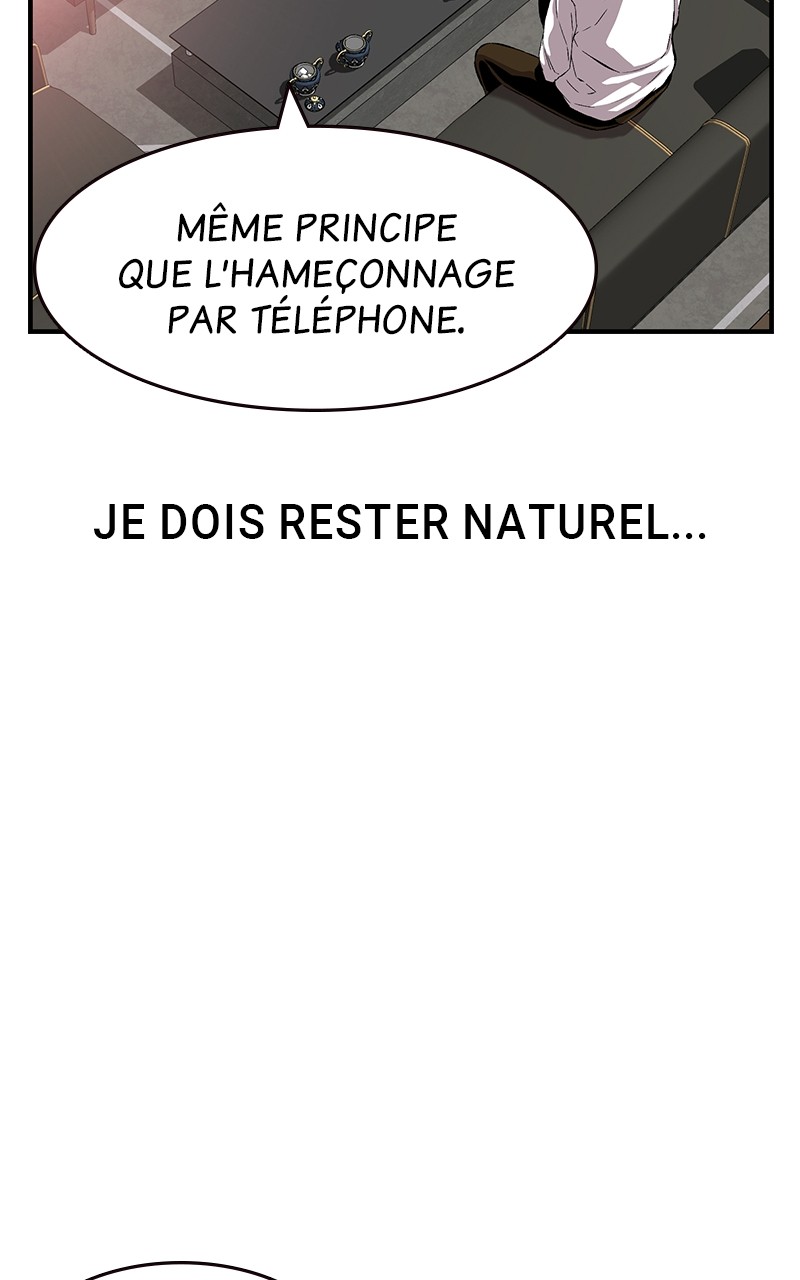 Read King Game FR Manga Online