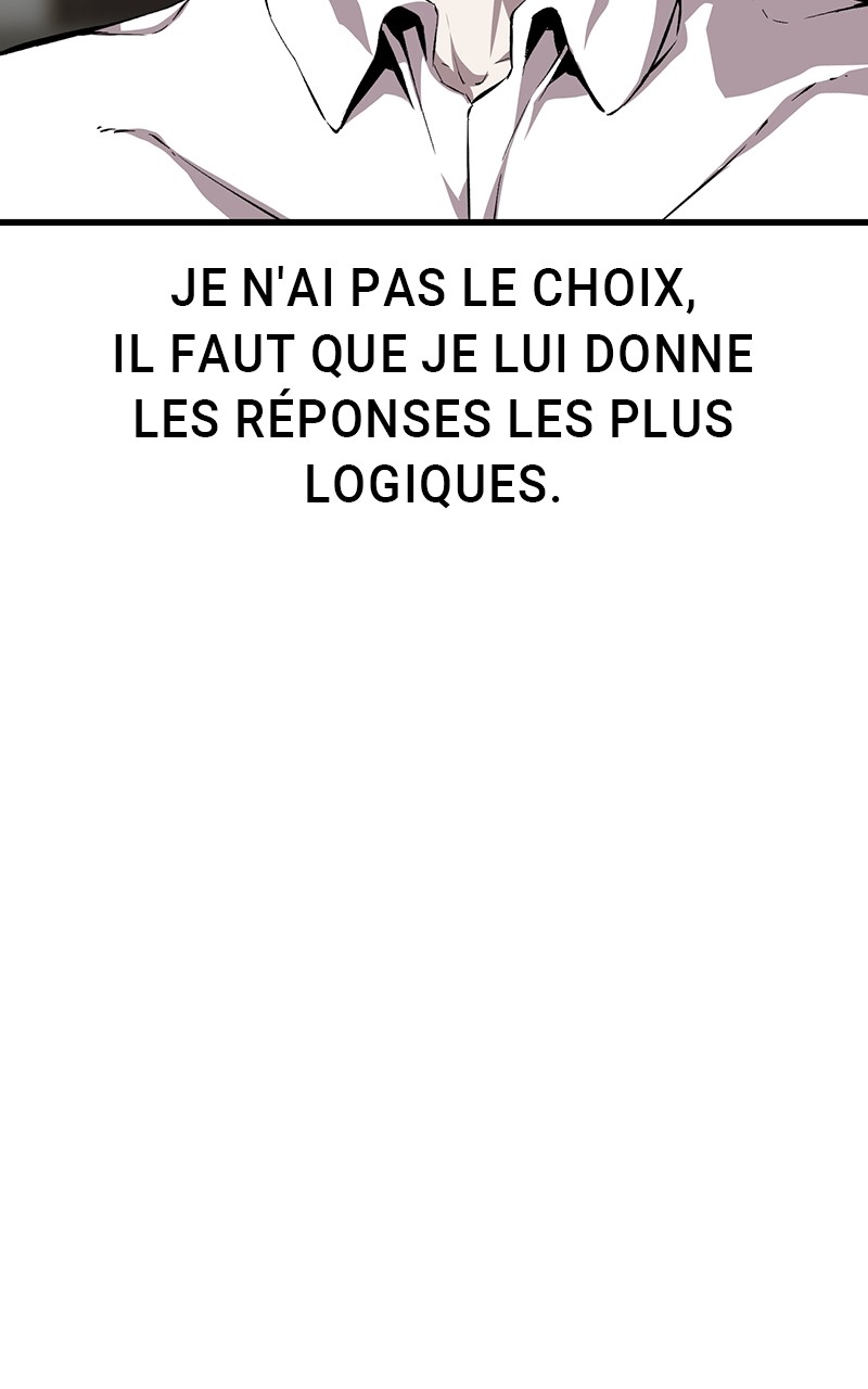 Read King Game FR Manga Online