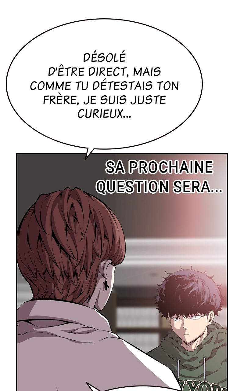 Read King Game FR Manga Online