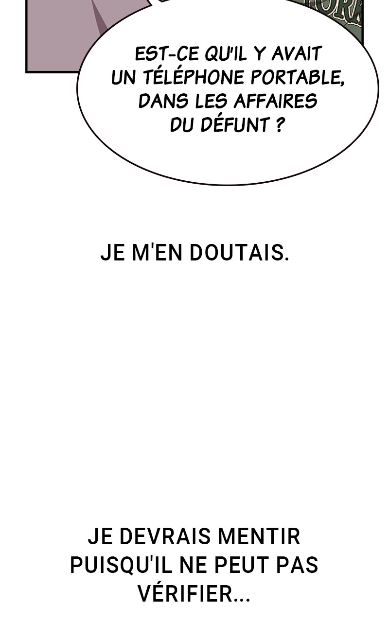 Read King Game FR Manga Online