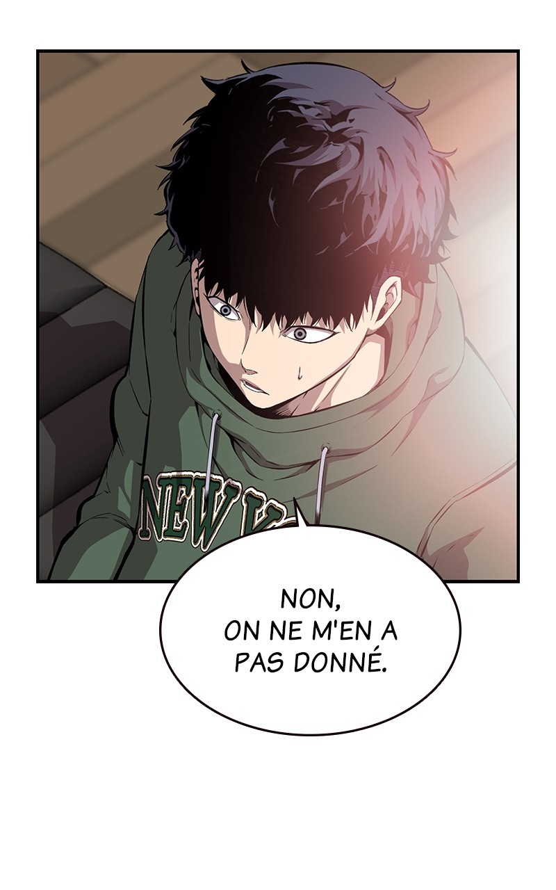 Read King Game FR Manga Online