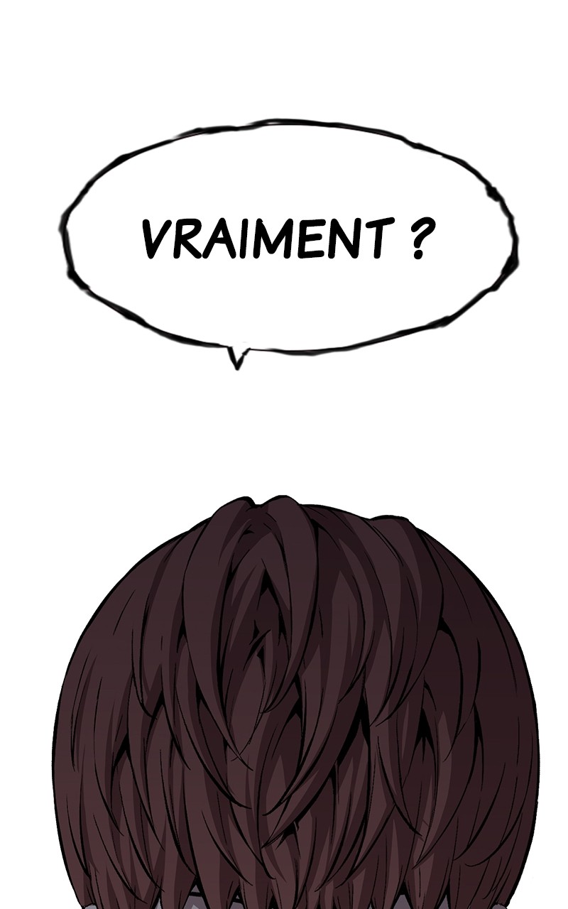 Read King Game FR Manga Online