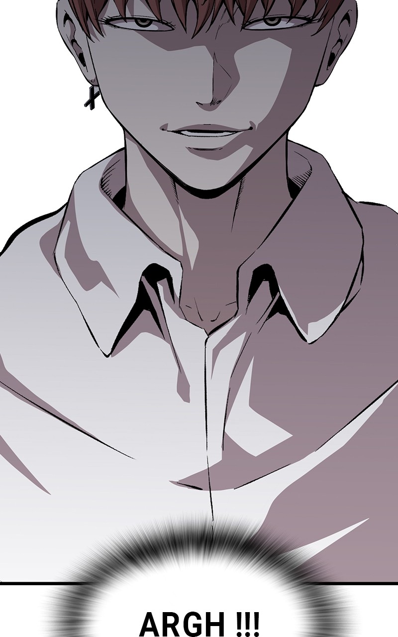 Read King Game FR Manga Online