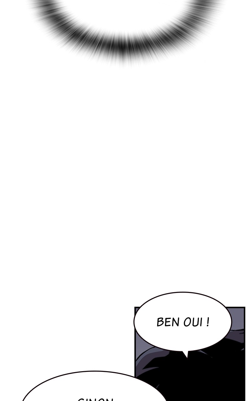 Read King Game FR Manga Online