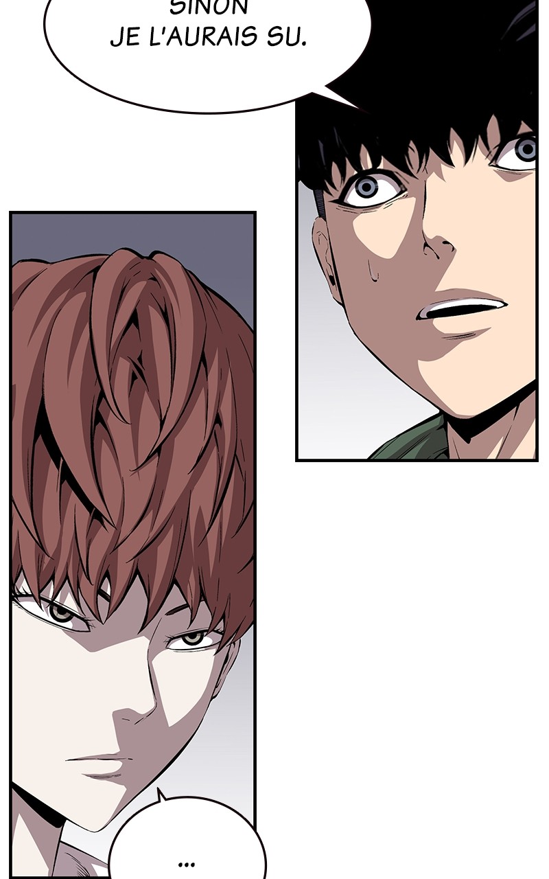 Read King Game FR Manga Online