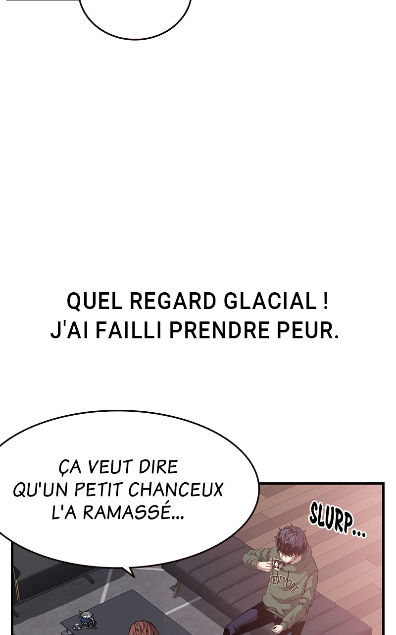 Read King Game FR Manga Online