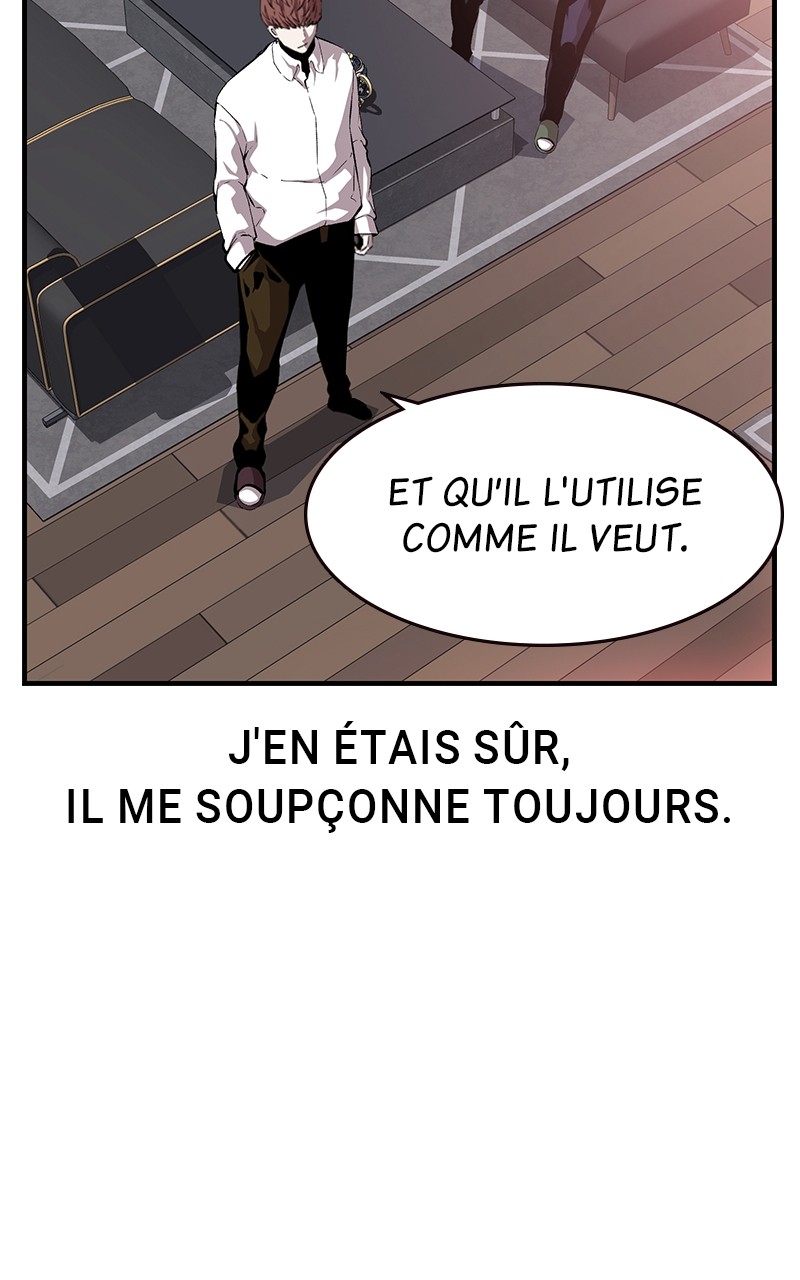 Read King Game FR Manga Online