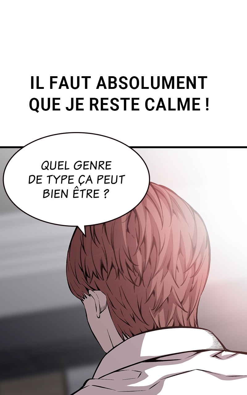 Read King Game FR Manga Online