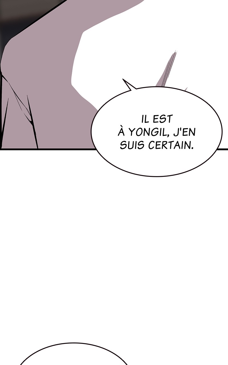 Read King Game FR Manga Online