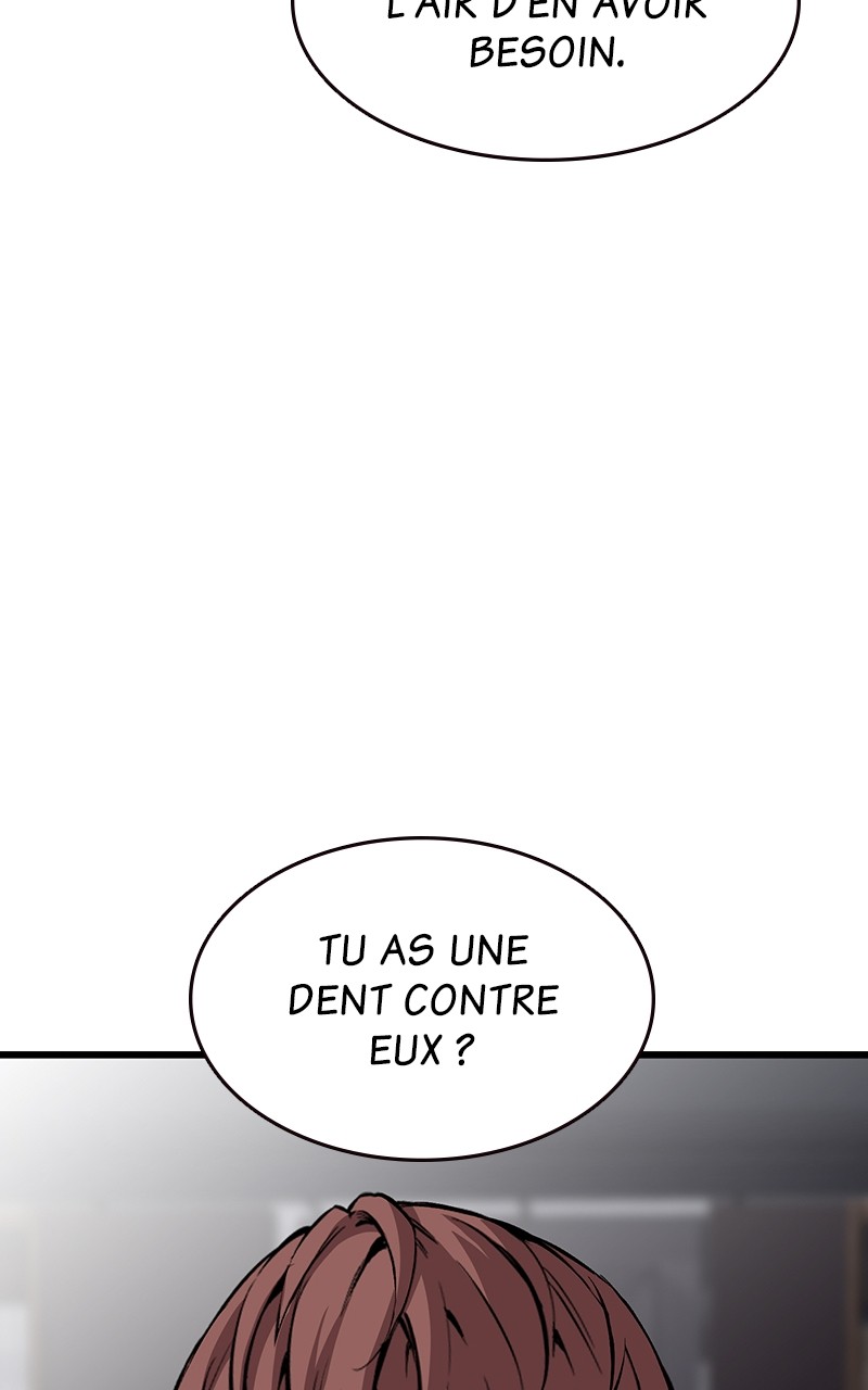 Read King Game FR Manga Online