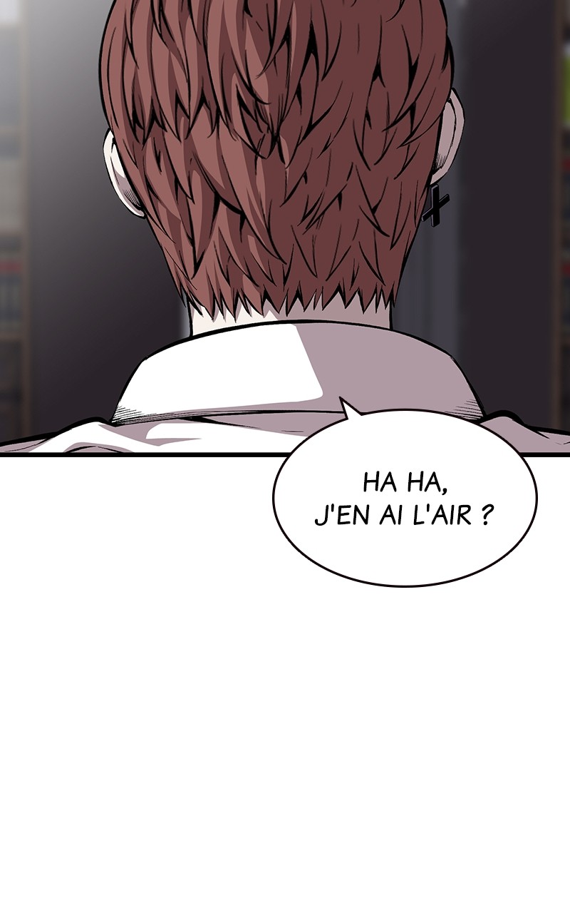 Read King Game FR Manga Online