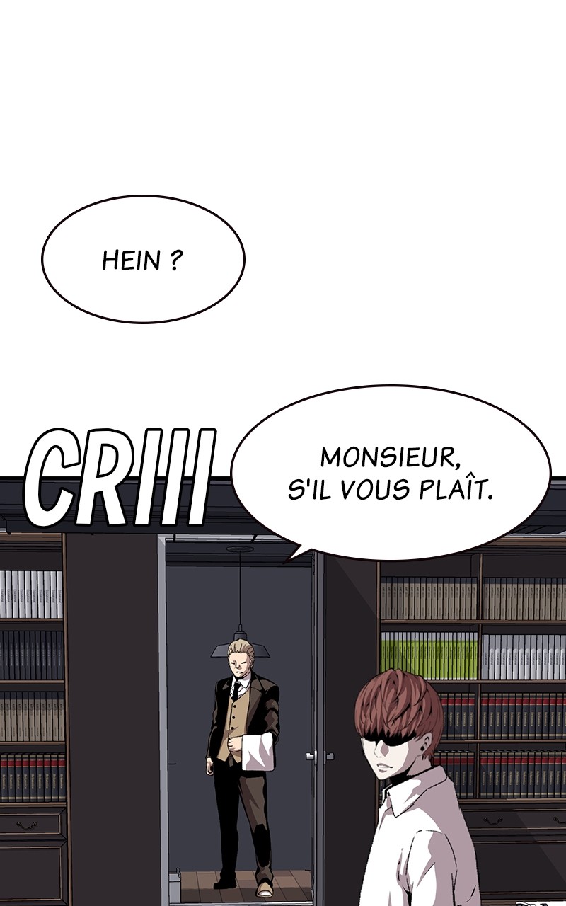 Read King Game FR Manga Online