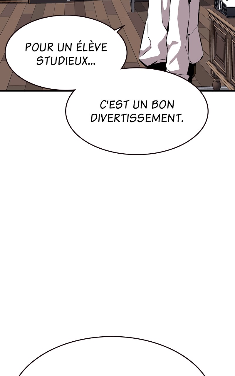 Read King Game FR Manga Online