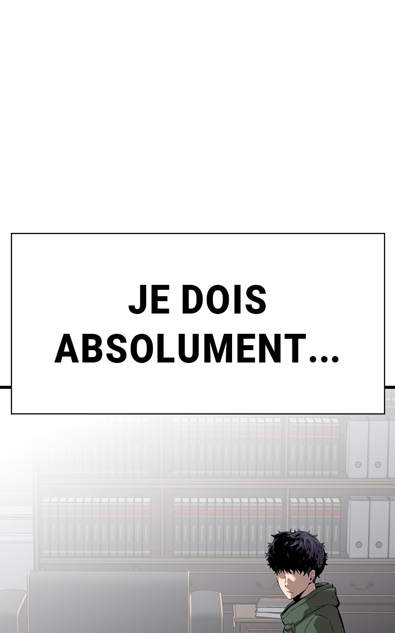 Read King Game FR Manga Online