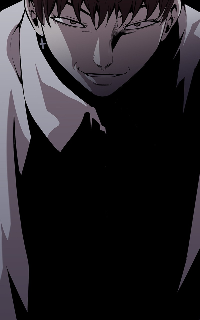 Read King Game FR Manga Online