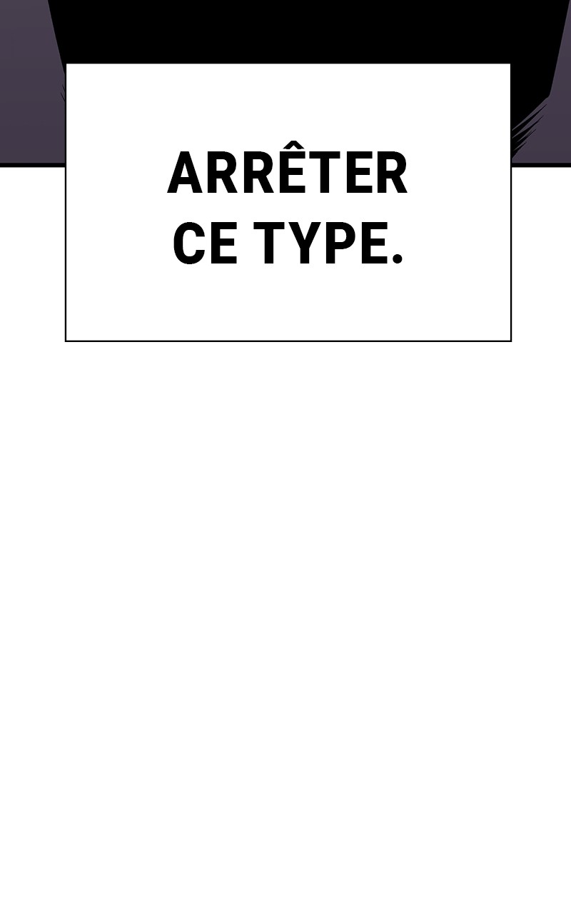 Read King Game FR Manga Online