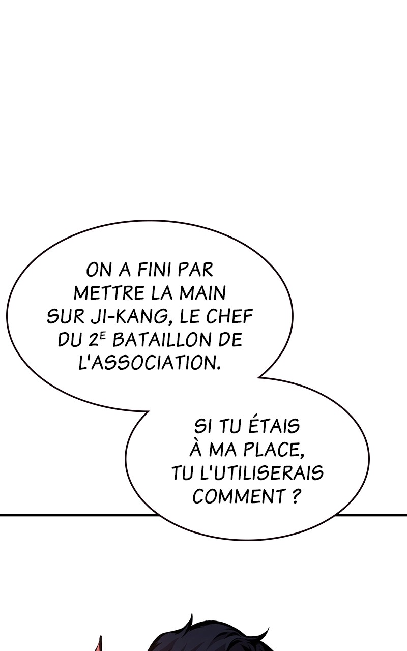 Read King Game FR Manga Online