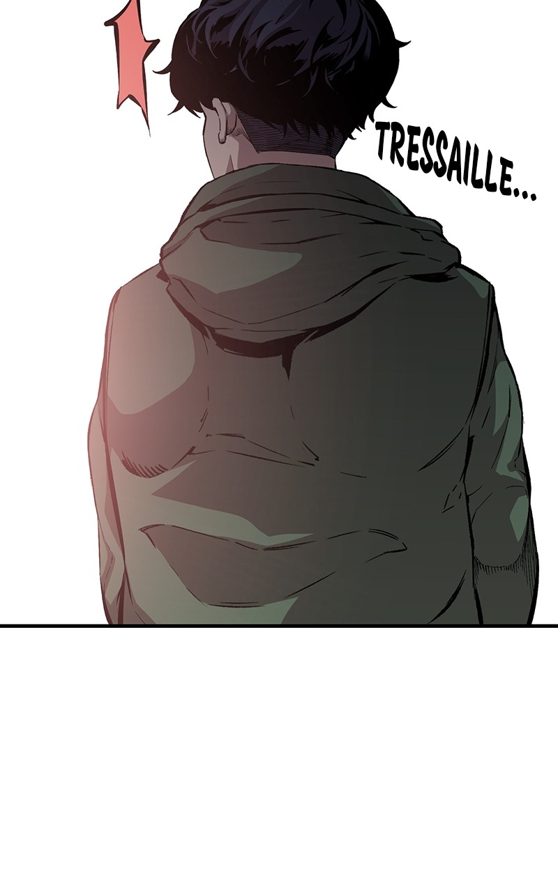 Read King Game FR Manga Online