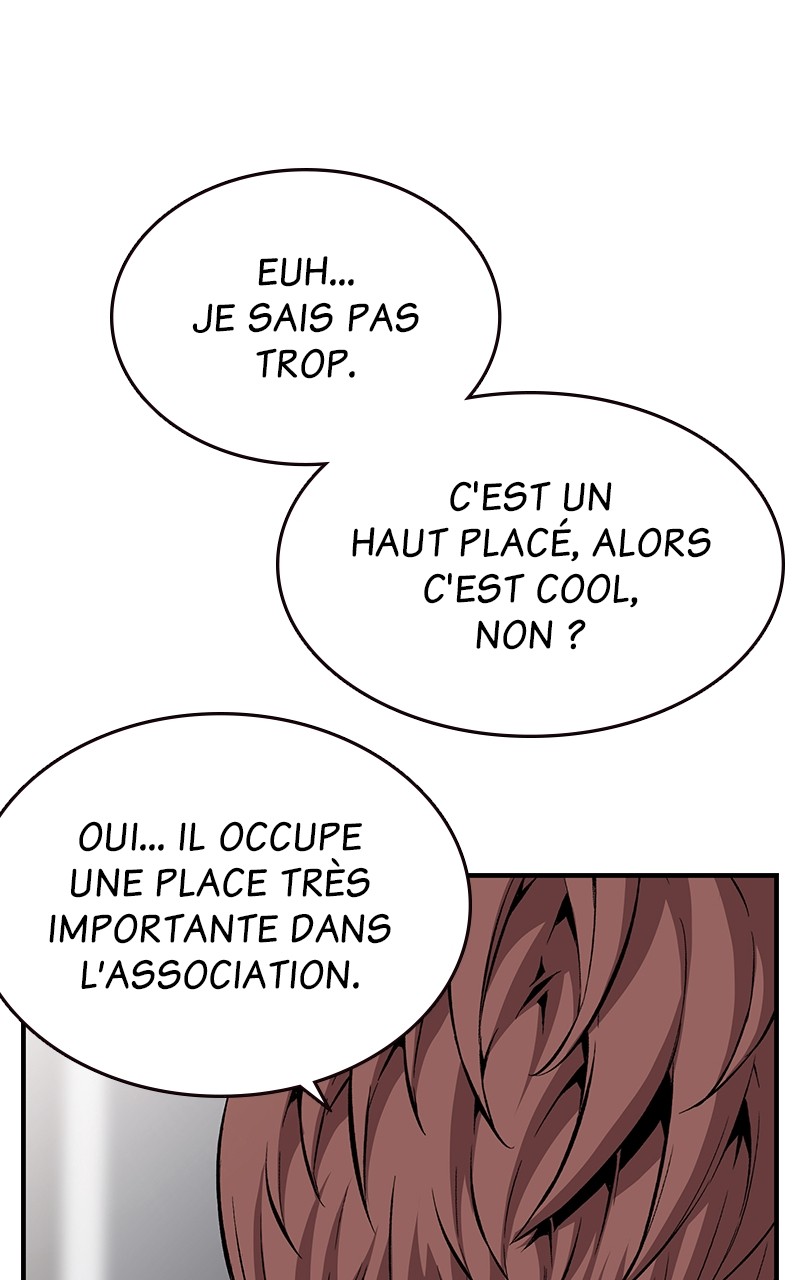 Read King Game FR Manga Online