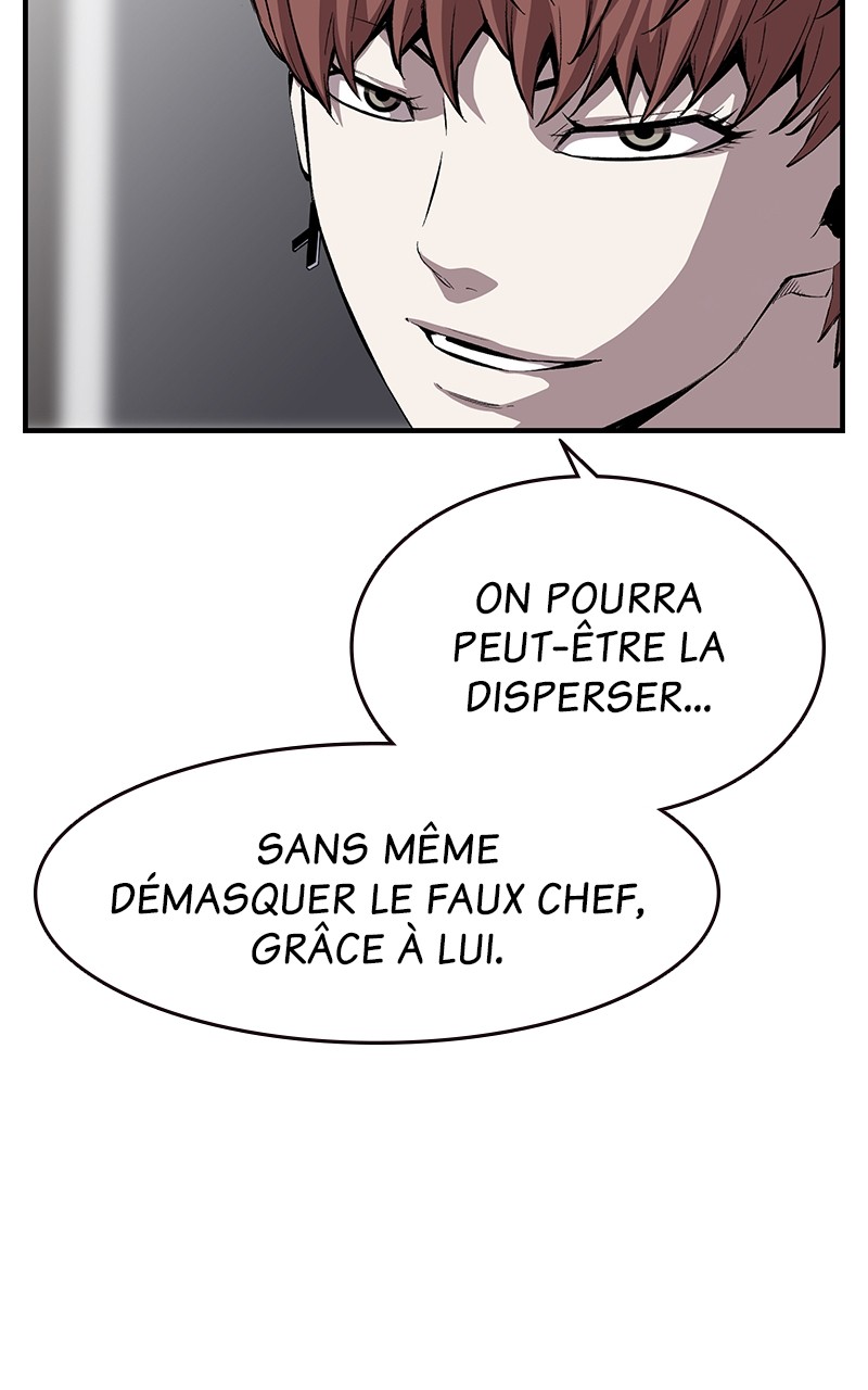 Read King Game FR Manga Online