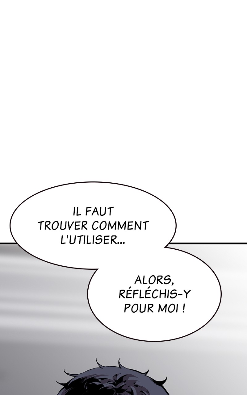 Read King Game FR Manga Online