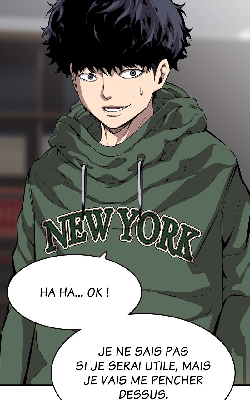 Read King Game FR Manga Online