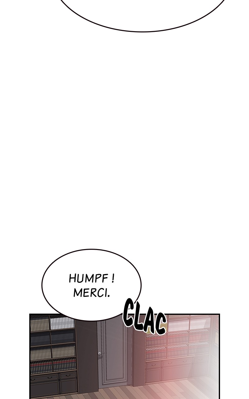 Read King Game FR Manga Online