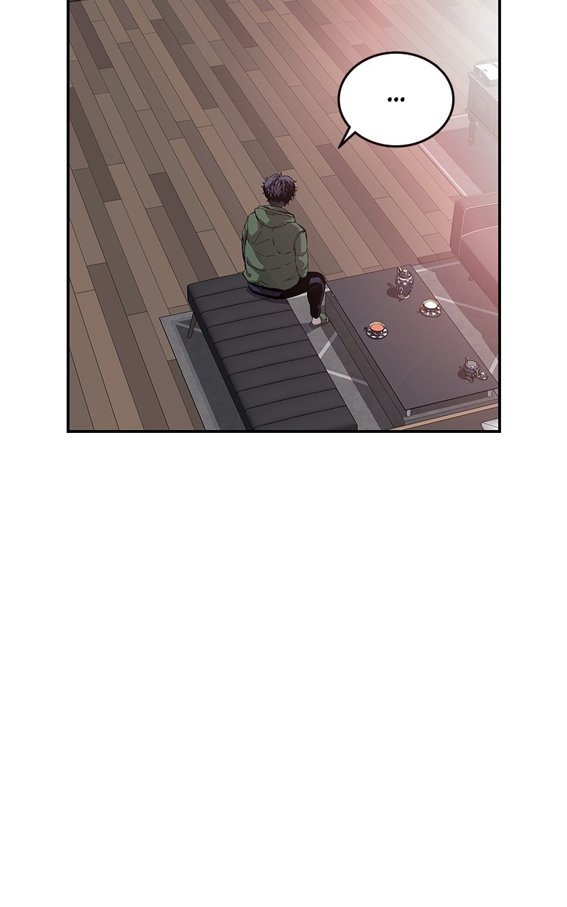 Read King Game FR Manga Online