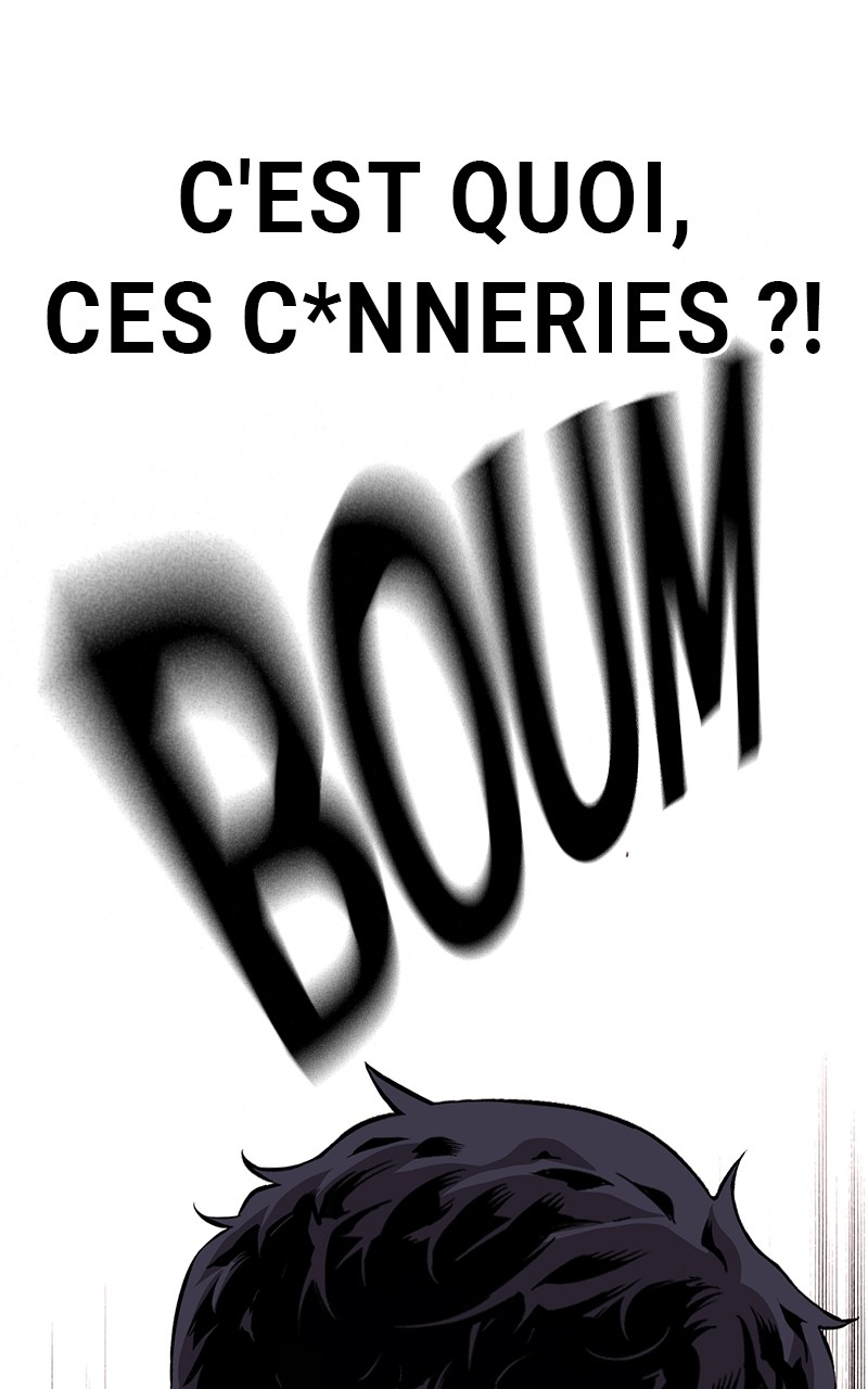 Read King Game FR Manga Online