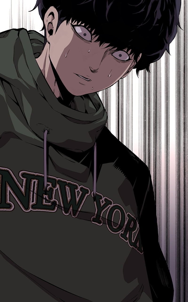 Read King Game FR Manga Online