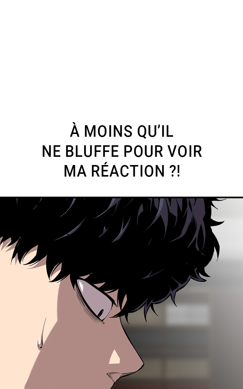 Read King Game FR Manga Online