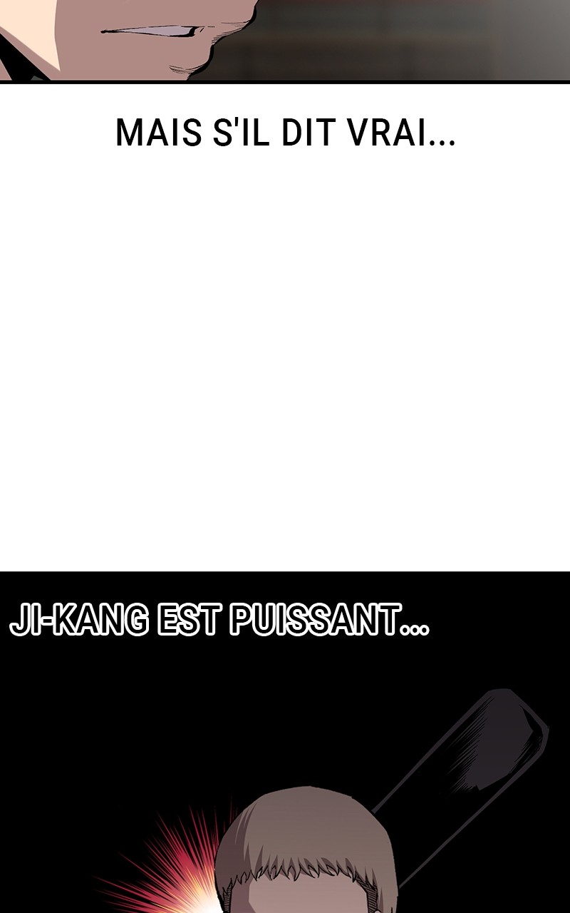 Read King Game FR Manga Online