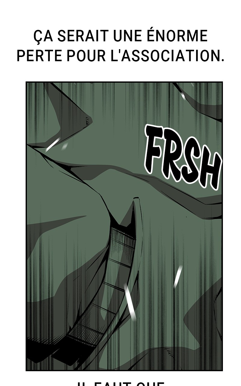 Read King Game FR Manga Online