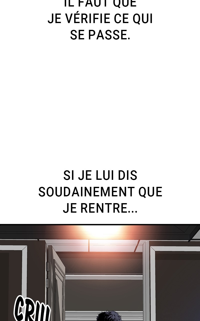 Read King Game FR Manga Online