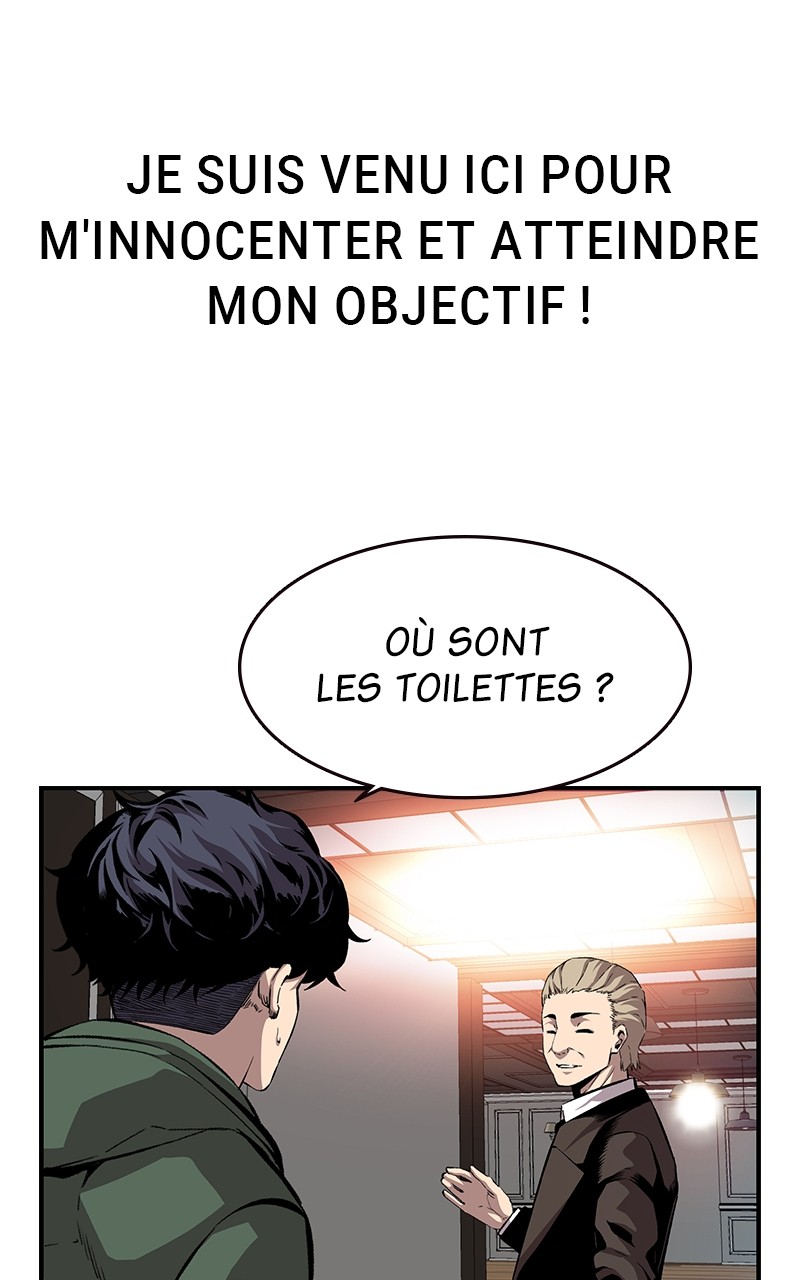 Read King Game FR Manga Online