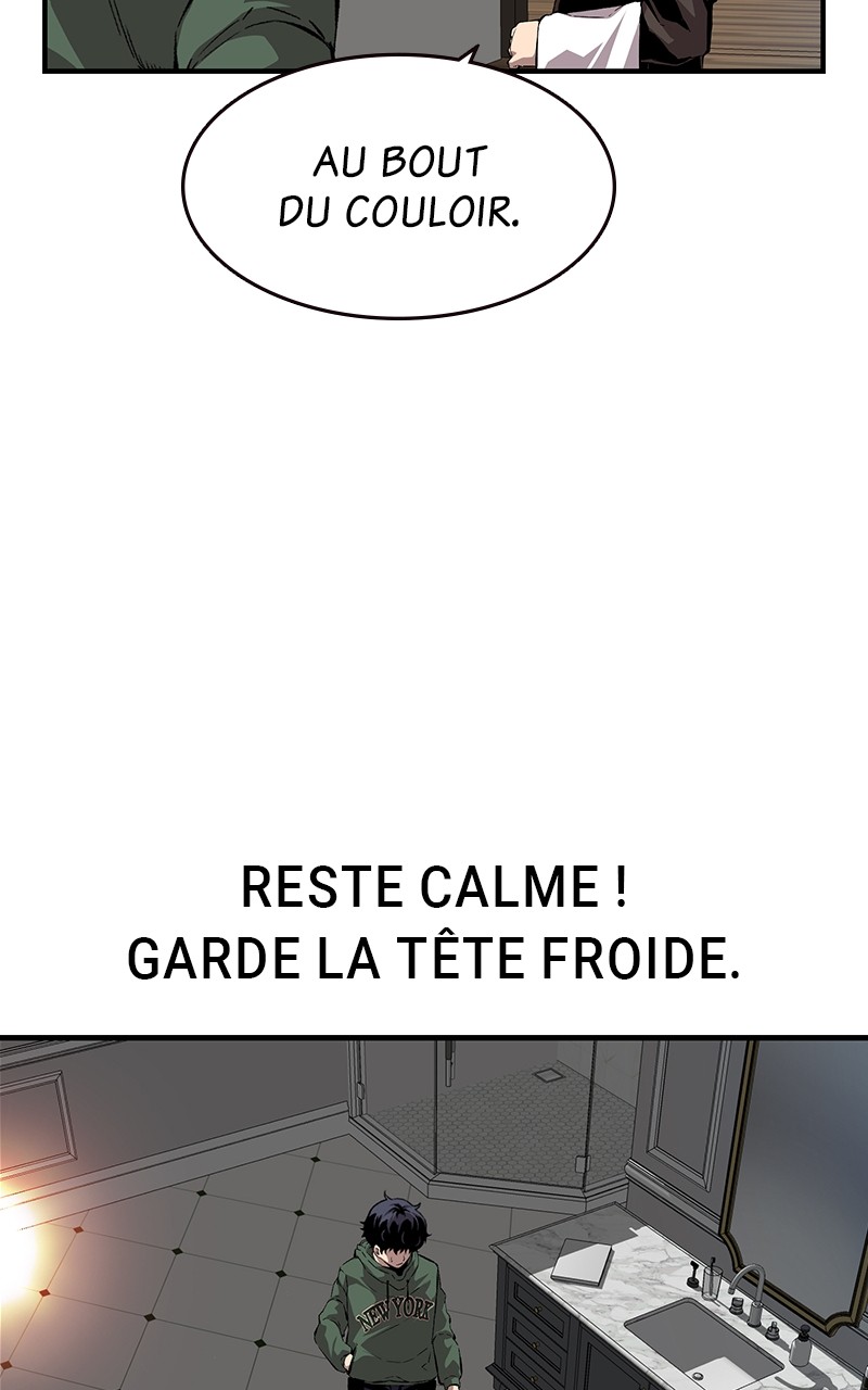 Read King Game FR Manga Online